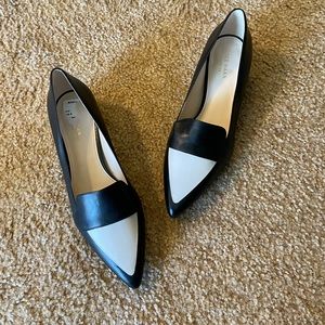 Cole Haan Flats Size 6